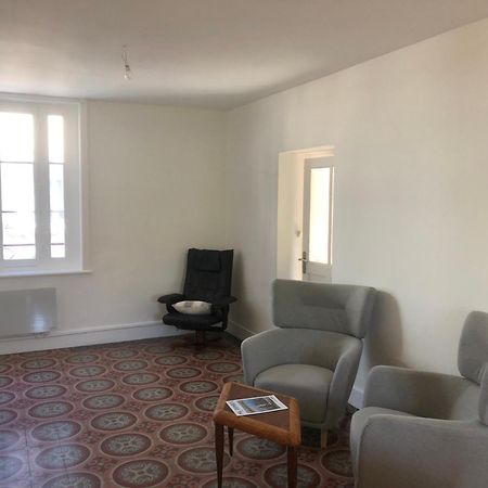 Ibis Rouge Villa Villars-les-Dombes Eksteriør bilde