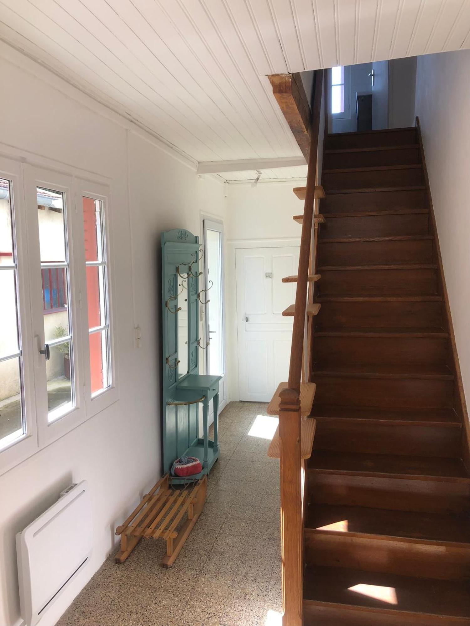 Ibis Rouge Villa Villars-les-Dombes Eksteriør bilde